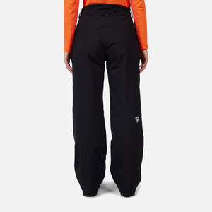 Rossignol Strawpile Insulated Ski Pants - Women's