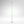 Rossignol Super Blackops Skis - Men's - 2027