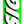 Rossignol Super Blackops Skis - Men's - 2027