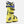 Rossignol Super Hi Speed 120 LV Ski Boots - 2026 - Men's