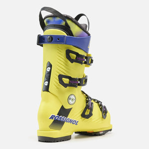 Rossignol Super Hi Speed 120 LV Ski Boots - 2026 - Men's