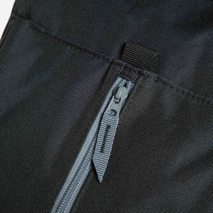 Rossignol Tactic Boot Bag - 2026