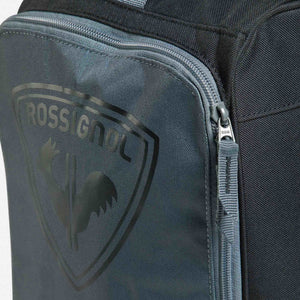 Rossignol Tactic Boot Bag - 2026
