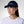 Rossignol Trucker Hat - Men's