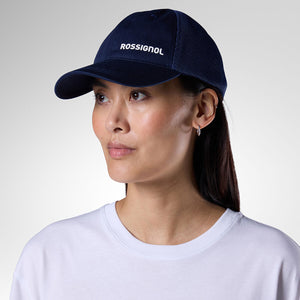 Rossignol Trucker Hat - Men's