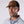Rossignol Trucker Hat - Men's