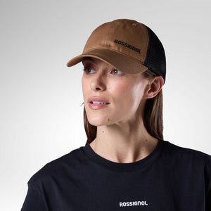 Rossignol Trucker Hat - Men's