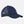 Rossignol Trucker Hat - Men's