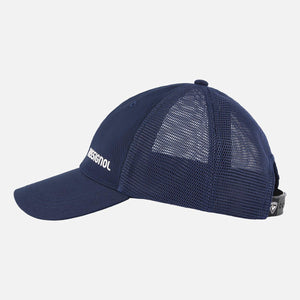 Rossignol Trucker Hat - Men's
