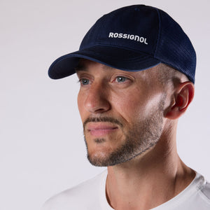 Rossignol Trucker Hat - Men's