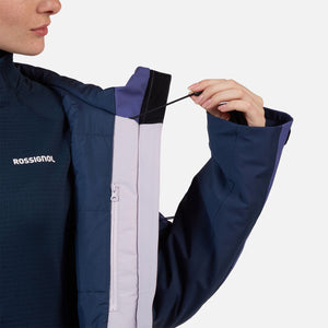 Rossignol Velika Insulated Ski Jacket - Women's