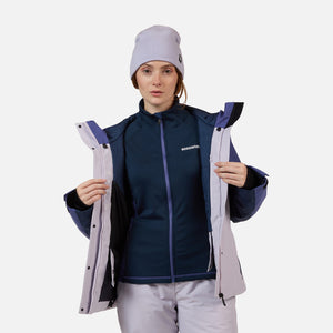 Rossignol Velika Insulated Ski Jacket - Women's