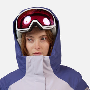 Rossignol Velika Insulated Ski Jacket - Women's
