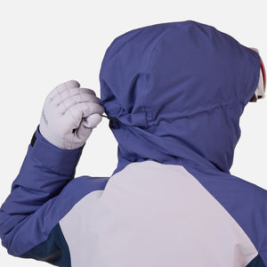 Rossignol Velika Insulated Ski Jacket - Women's