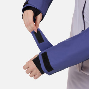 Rossignol Velika Insulated Ski Jacket - Women's