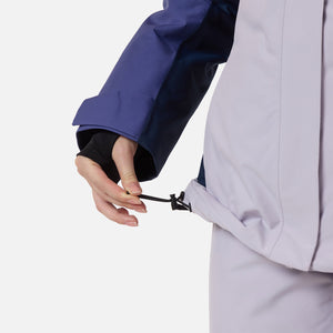 Rossignol Velika Insulated Ski Jacket - Women's