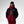 Rossignol Velika Insulated Ski Jacket - Men's