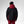 Rossignol Velika Insulated Ski Jacket - Men's