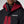 Rossignol Velika Insulated Ski Jacket - Men's