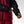 Rossignol Velika Insulated Ski Jacket - Men's