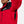 Rossignol Velika Insulated Ski Jacket - Men's