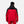 Rossignol Velika Insulated Ski Jacket - Men's