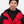 Rossignol Velika Insulated Ski Jacket - Men's