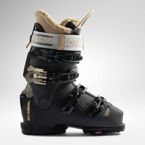 Rossignol Vizion 4B Pro 80 Ski Boots - 2027 - Women's