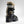 Rossignol Vizion 4B Pro 80 Ski Boots - 2027 - Women's