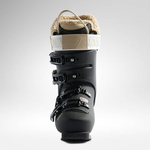 Rossignol Vizion 4B Pro 80 Ski Boots - 2027 - Women's