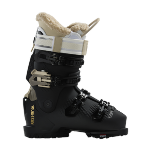 Rossignol Vizion 4B Pro 80 Ski Boots - 2027 - Women's