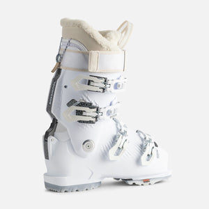 Rossignol Vizion 4B Pro 80 Ski Boots - 2026 - Women's
