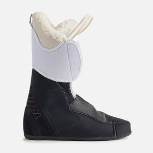 Rossignol Vizion 4B Pro 80 Ski Boots - 2026 - Women's