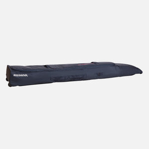 Rossignol Strato Extend 2 Pair Padded Wheeled Ski Bag - 2027