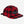 Rossignol Woodchuck Hat - Men's