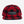 Rossignol Woodchuck Hat - Men's