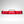 Rossignol Hero Adjustable 2/3 Pair Ski Bag - 2027