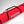 Rossignol Hero Adjustable 2/3 Pair Ski Bag - 2027