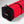 Rossignol Hero Adjustable 2/3 Pair Ski Bag - 2027