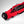 Rossignol Hero Adjustable 2/3 Pair Ski Bag - 2027