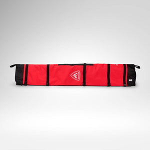 Rossignol Hero 4 Pair Ski Bag - 2027