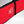 Rossignol Hero 4 Pair Ski Bag - 2027