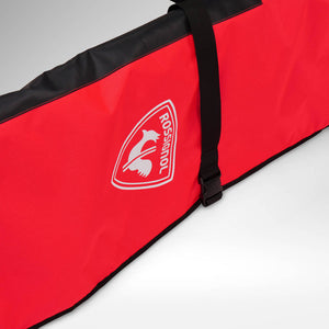 Rossignol Hero 4 Pair Ski Bag - 2027