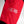 Rossignol Hero 4 Pair Ski Bag - 2027