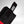 Rossignol Hero 4 Pair Ski Bag - 2027