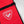 Rossignol Hero 4 Pair Ski Bag - 2027