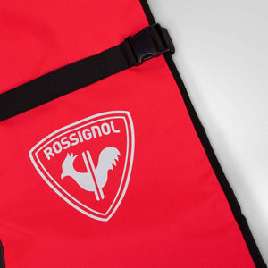 Rossignol Hero 4 Pair Ski Bag - 2027