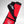 Rossignol Hero 4 Pair Ski Bag - 2027