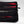 Rossignol Hero 4 Pair Ski Bag - 2027