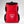 Rossignol Hero Boot Pro Pack - 2027